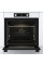 Духова шафа Gorenje BOS6737E06WG