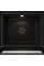 Духова шафа Gorenje BOS6737E06WG