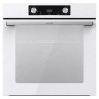 Духова шафа Gorenje BOS6737E13WG