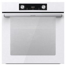 Духова шафа Gorenje BOS6737E13WG