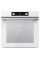 Духова шафа Gorenje BOS6737E13WG