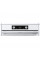Духова шафа Gorenje BOS6737E13WG