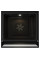 Духова шафа Gorenje BOS6737E13WG