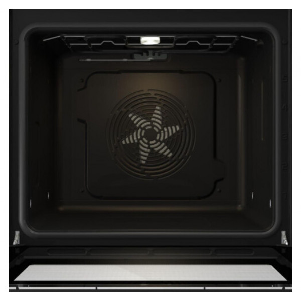 Духова шафа Gorenje BOS6737E13WG