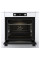 Духова шафа Gorenje BOS6737E13WG