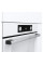 Духова шафа Gorenje BOS6737E13WG