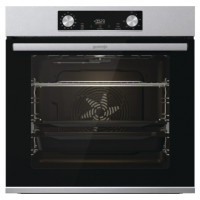Духова шафа Gorenje BOS6737E13X