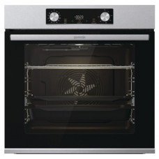 Духова шафа Gorenje BOS6737E13X