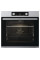 Духова шафа Gorenje BOS6737E13X