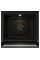 Духова шафа Gorenje BOS6737E13X