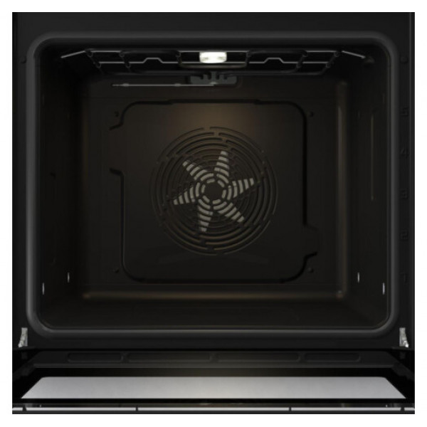 Духова шафа Gorenje BOS6737E13X