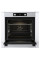Духова шафа Gorenje BOS6737E13X