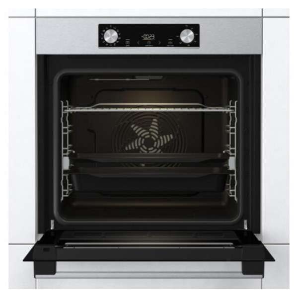 Духова шафа Gorenje BOS6737E13X