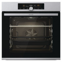 Духова шафа Gorenje BOS6747A01X
