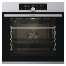 Духова шафа Gorenje BOS6747A01X