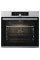 Духова шафа Gorenje BOS6747A01X