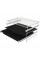 Духова шафа Gorenje BOS6747A01X