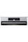 Духова шафа Gorenje BOS6747A01X
