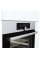 Духова шафа Gorenje BOS6747A01X