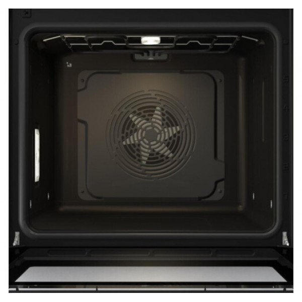Духова шафа Gorenje BOS6747A01X