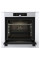 Духова шафа Gorenje BOS6747A01X