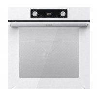 Духова шафа Gorenje BPS6737E13WG