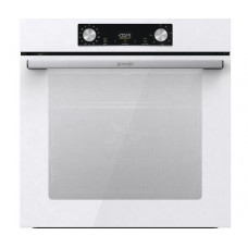 Духова шафа Gorenje BPS6737E13WG