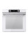 Духова шафа Gorenje BPS6737E13WG
