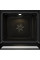 Духова шафа Gorenje BPS6737E13WG