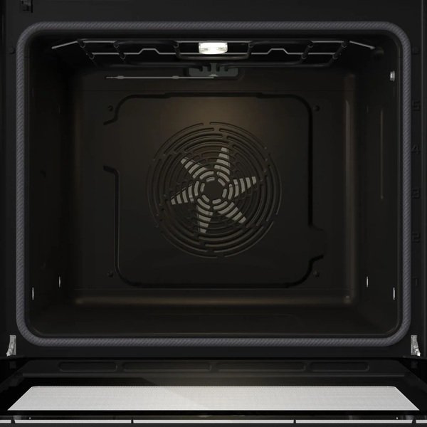 Духова шафа Gorenje BPS6737E13WG
