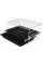 Духова шафа Gorenje BPS6737E13WG