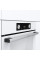 Духова шафа Gorenje BPS6737E13WG