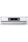 Духова шафа Gorenje BPS6737E13WG