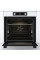 Духова шафа Gorenje BPS6737E13WG