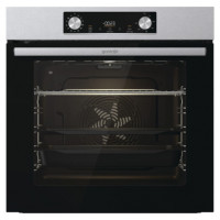 Духова шафа Gorenje BPS6737E03X