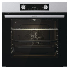 Духова шафа Gorenje BPS6737E03X