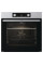 Духова шафа Gorenje BPS6737E03X