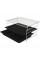 Духова шафа Gorenje BPS6737E03X