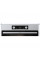 Духова шафа Gorenje BPS6737E03X
