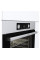 Духова шафа Gorenje BPS6737E03X