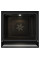 Духова шафа Gorenje BPS6737E03X