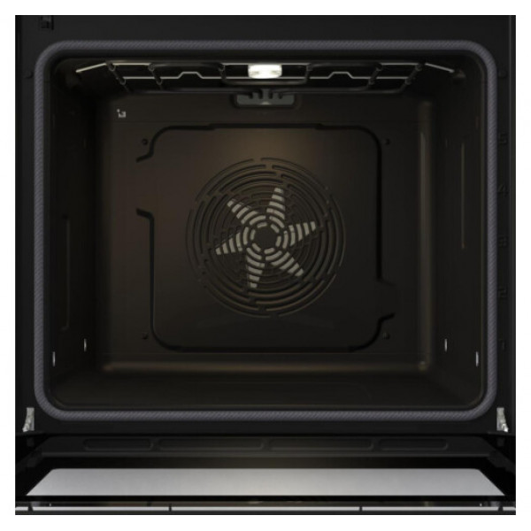 Духова шафа Gorenje BPS6737E03X