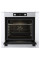 Духова шафа Gorenje BPS6737E03X