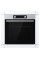 Духова шафа Gorenje BPS6737E03X