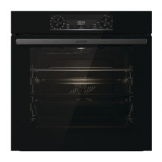 Духова шафа Gorenje BOS6737E20FBG