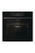 Духова шафа Gorenje BOS6737E20FBG