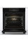 Духова шафа Gorenje BOS6737E20FBG