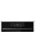 Духова шафа Gorenje BOS6737E20FBG