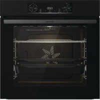 Духова шафа Gorenje BOS6737E06B