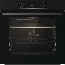 Духова шафа Gorenje BOS6737E06B